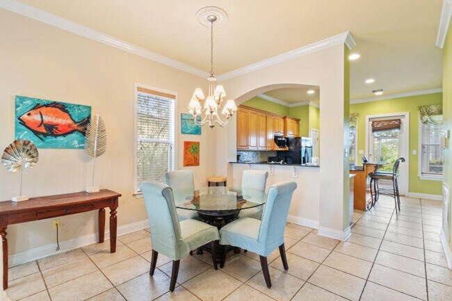 Building Photo - 9359 Tartane Walk