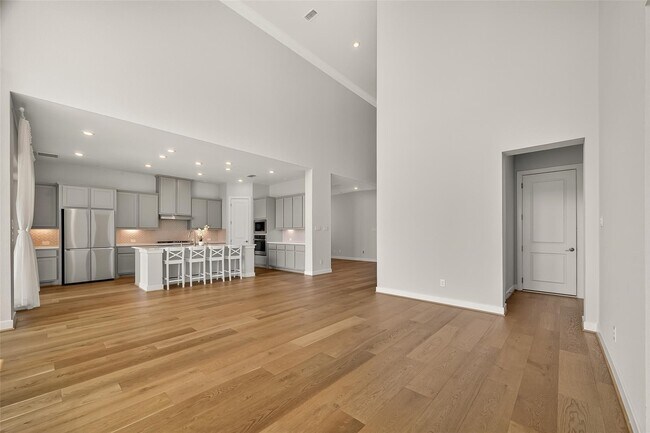 Building Photo - 4906 Tanyard Manor Dr
