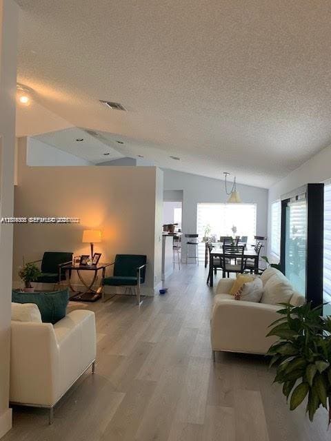 Building Photo - 1477 Majesty Terrace