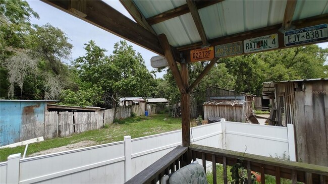 Building Photo - 11025 Pinto Dr