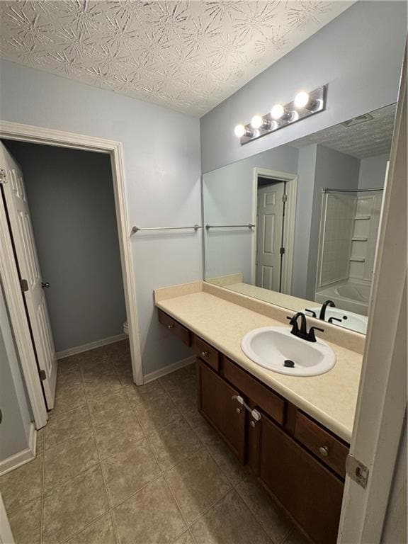 Building Photo - 228 Ridge Mill Dr