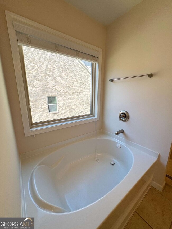 Building Photo - 3462 New Fawn Ln