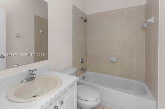 Building Photo - 9353 SW 227th St