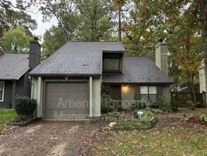 Building Photo - 704 Ninebark Ct