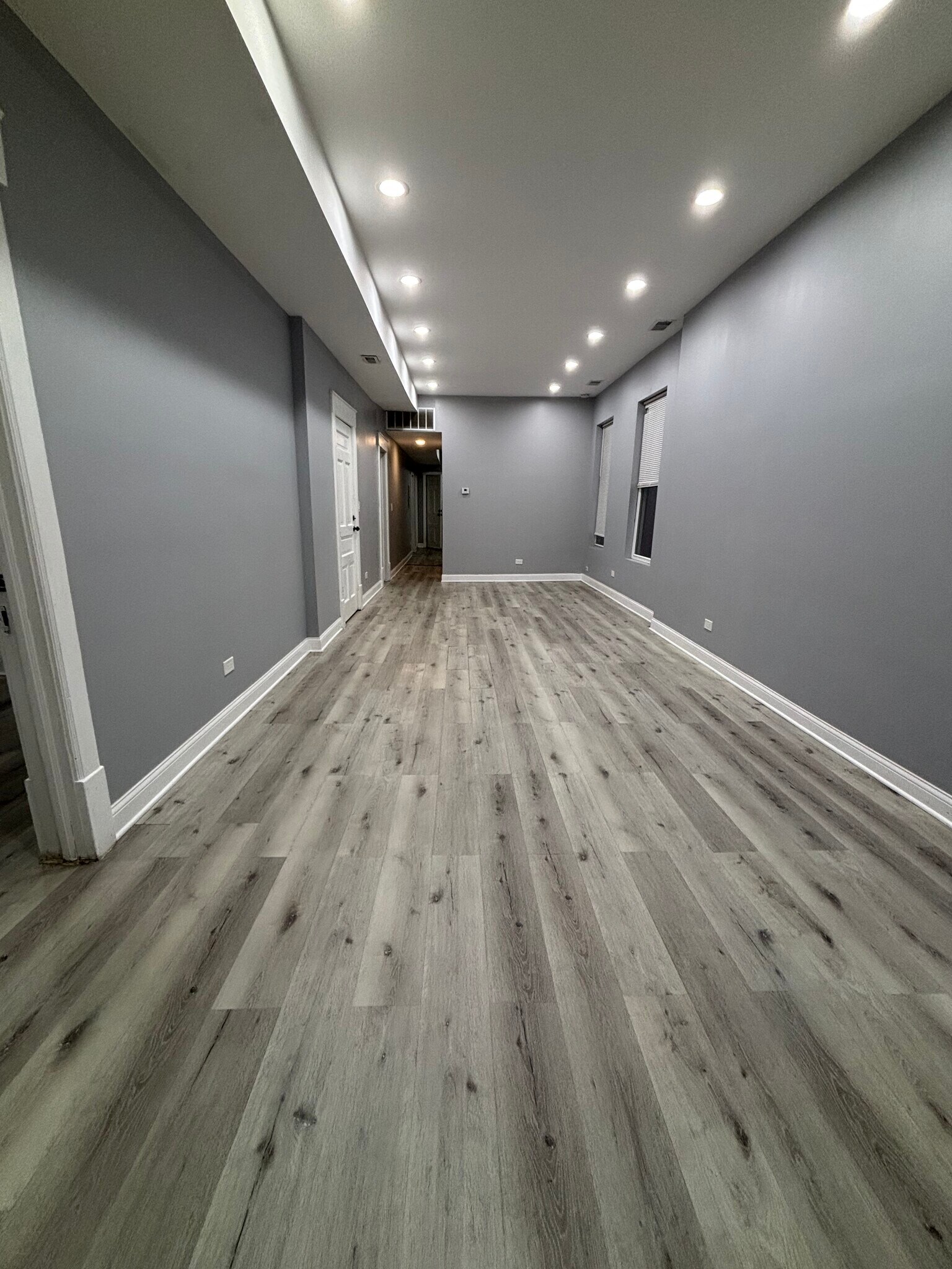 Building Photo - 3130 W Arthington St