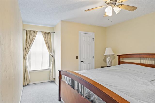 Building Photo - 3813 Vicksburg Ct