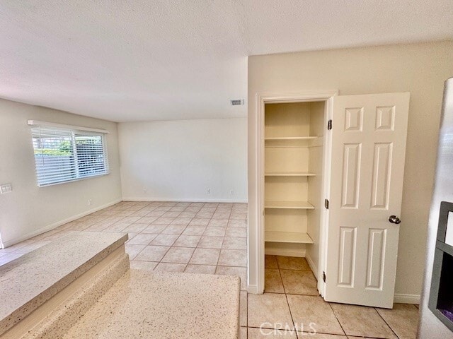 Building Photo - 74402 Abronia Trail