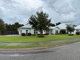 Building Photo - 1270 Dorado Way