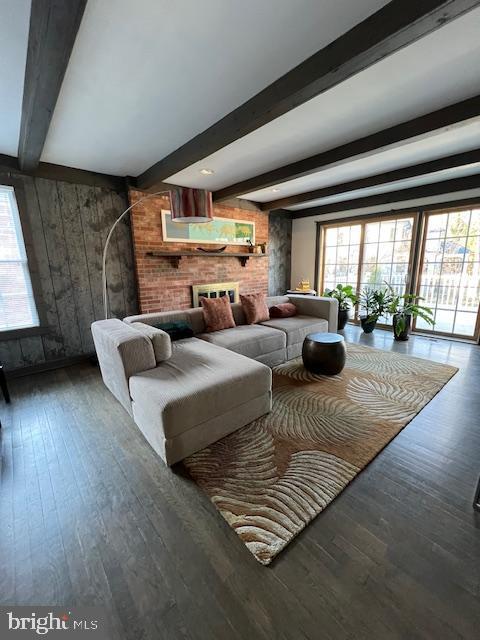 Building Photo - 5303 Bradley Blvd