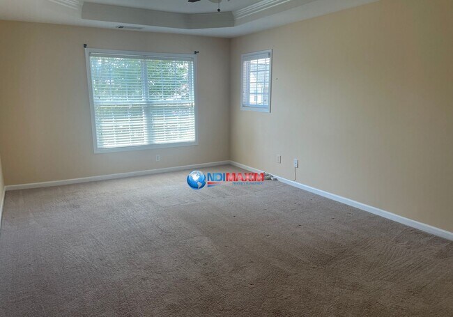 Building Photo - Coming Soon - Spacious 2-story house in the PARKVIEW cluster in Tucker