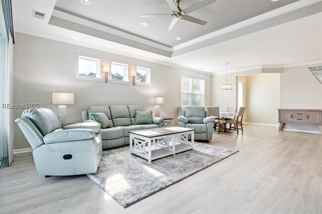 Building Photo - 220 Landshark Blvd