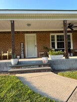 Building Photo - 550 Peak Branch Rd