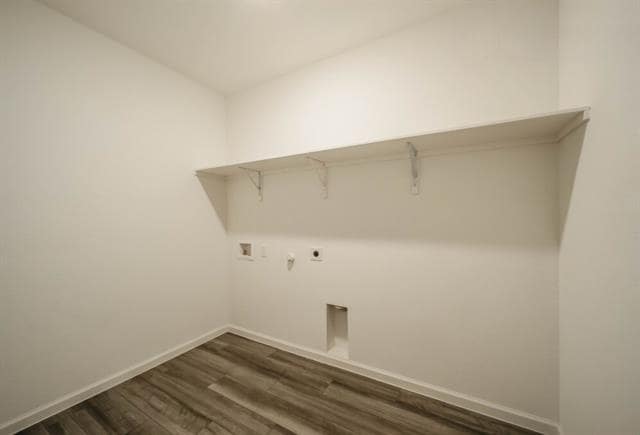 Building Photo - 808 Juniper St