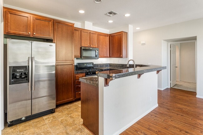 Building Photo - 1429 Caminito Sardinia