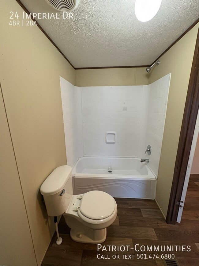 Building Photo - 24 Imperial Dr