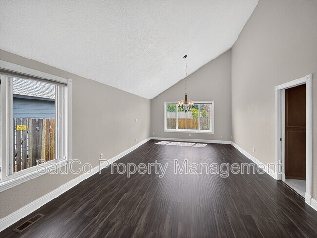 Building Photo - 17396 NW Brickstone Ct
