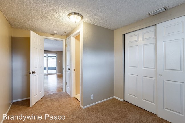 Building Photo - 3 br, 2 bath House - 7613 Christina Lane