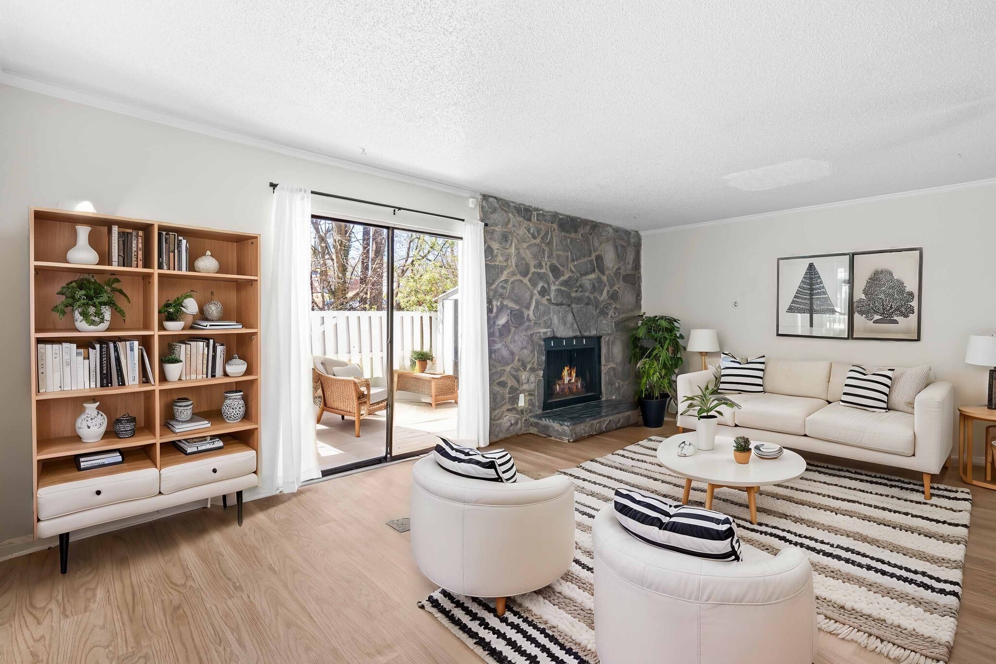 Building Photo - 7163 Sandy Creek Dr