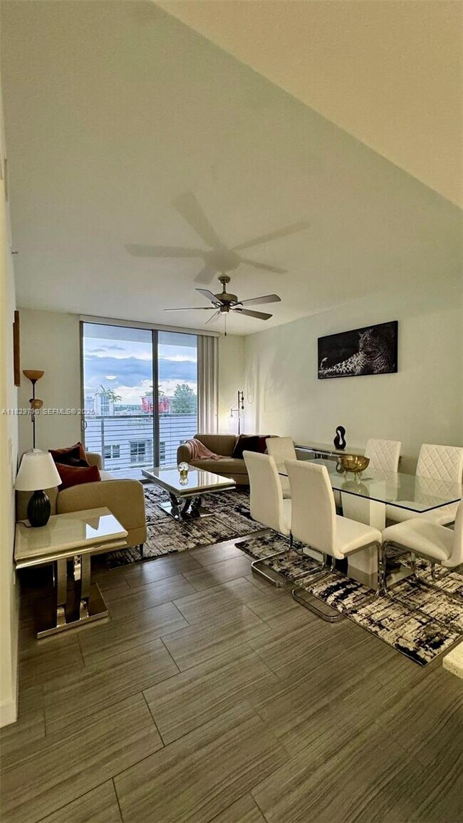 Building Photo - 1776 Polk St