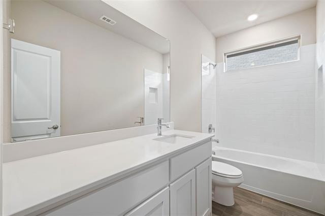 Building Photo - 517 Watson Ln