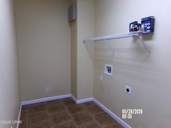 Building Photo - 4903 McCall Ln