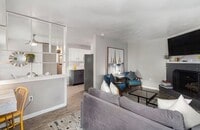 Building Photo - Beautiful Two Bedroom Apartment with Huge Yard Minutes From Hershey