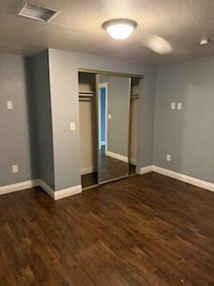 Building Photo - Just minutes away from Fremont St. Experience