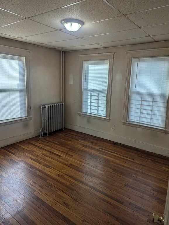 Building Photo - 545 Revere St