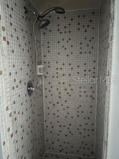Building Photo - 6332 Newtown Cir
