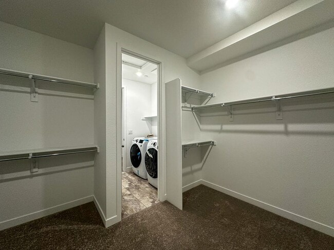 Building Photo - BRAND NEW Sunset Village ranch-style home ...