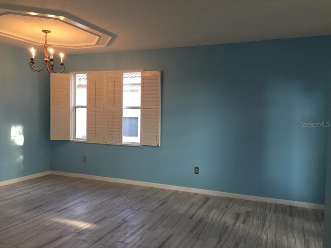 Building Photo - 11235 Rapallo Ln