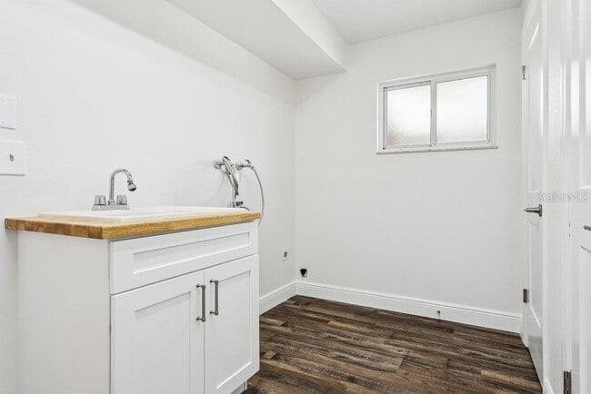 Building Photo - 3734 Topsail Trail