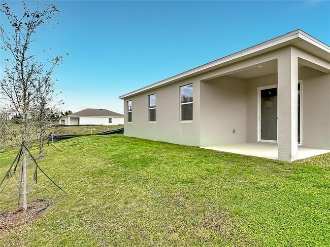 Building Photo - 2950 SUPERMARINE Rd