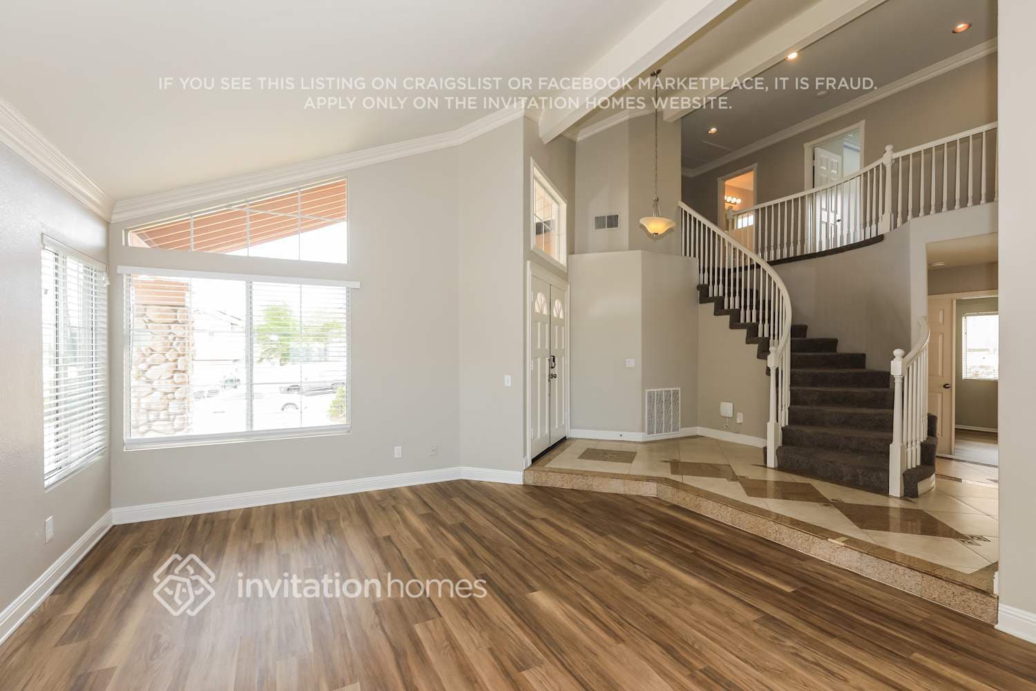 Building Photo - 27451 Echo Canyon Ct