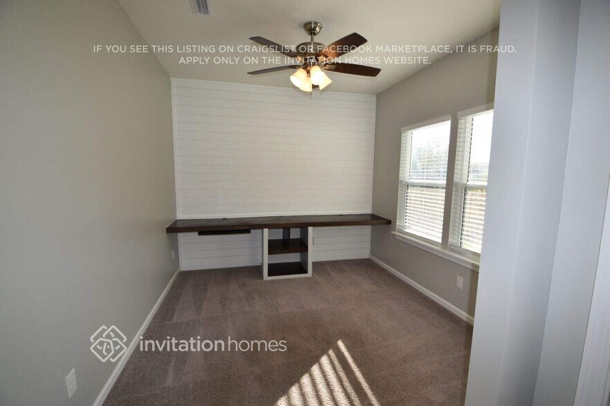 Building Photo - 162 Sutters Mill Dr