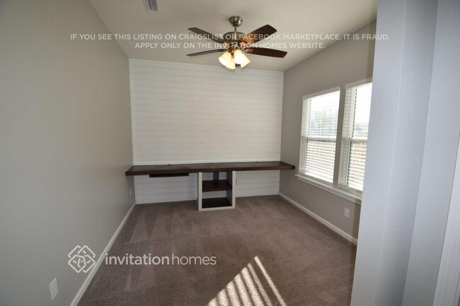 Building Photo - 162 Sutters Mill Dr