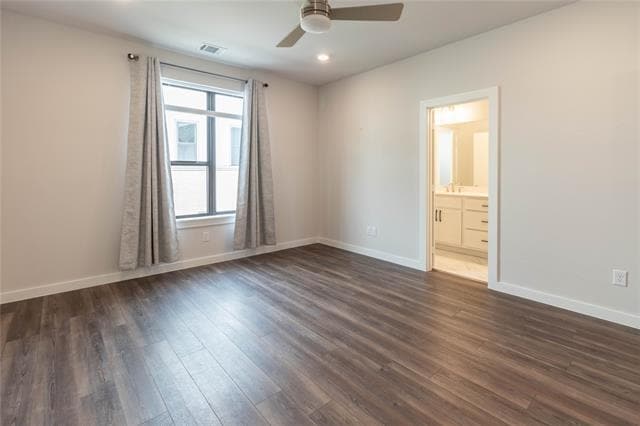 Building Photo - 2348 Rook Dr