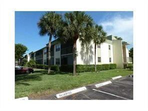 Building Photo - 4167 NW 90th Ave