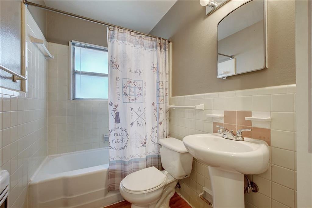 Building Photo - 507 Bellevue Pl