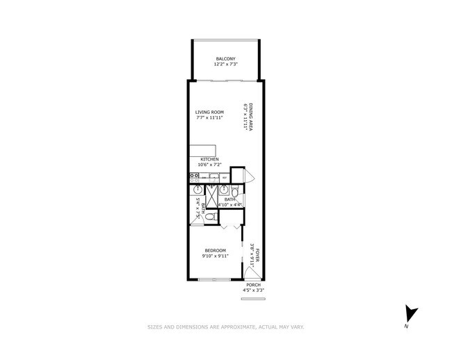 Building Photo - 473 Dune Rd
