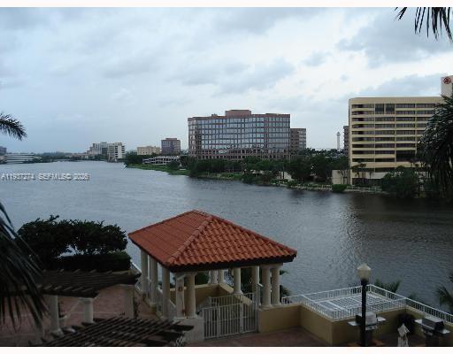 Building Photo - 5085 NW 7th St