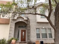 Building Photo - 15 Fourth N St