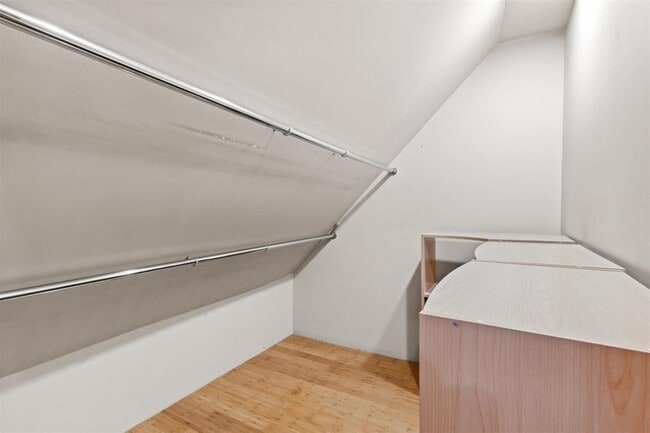 Building Photo - 240 Harrison Ave