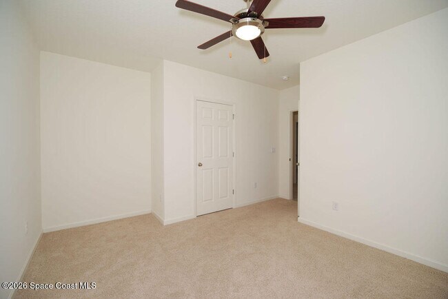 Building Photo - 5022 Alabaster Dr