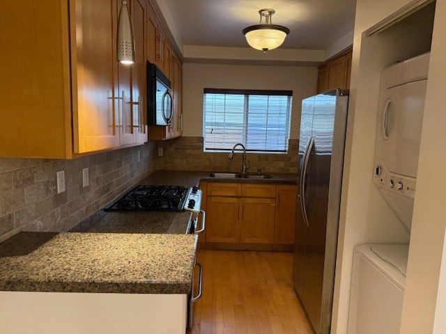 Kitchen - 1144 10th St