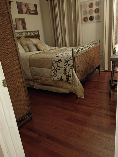 Building Photo - 10959 Stella Ct