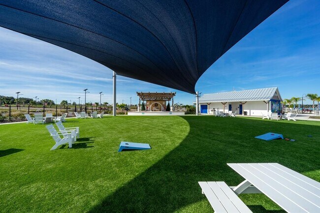 Building Photo - 32134 Powderpuff Mimosa Dr