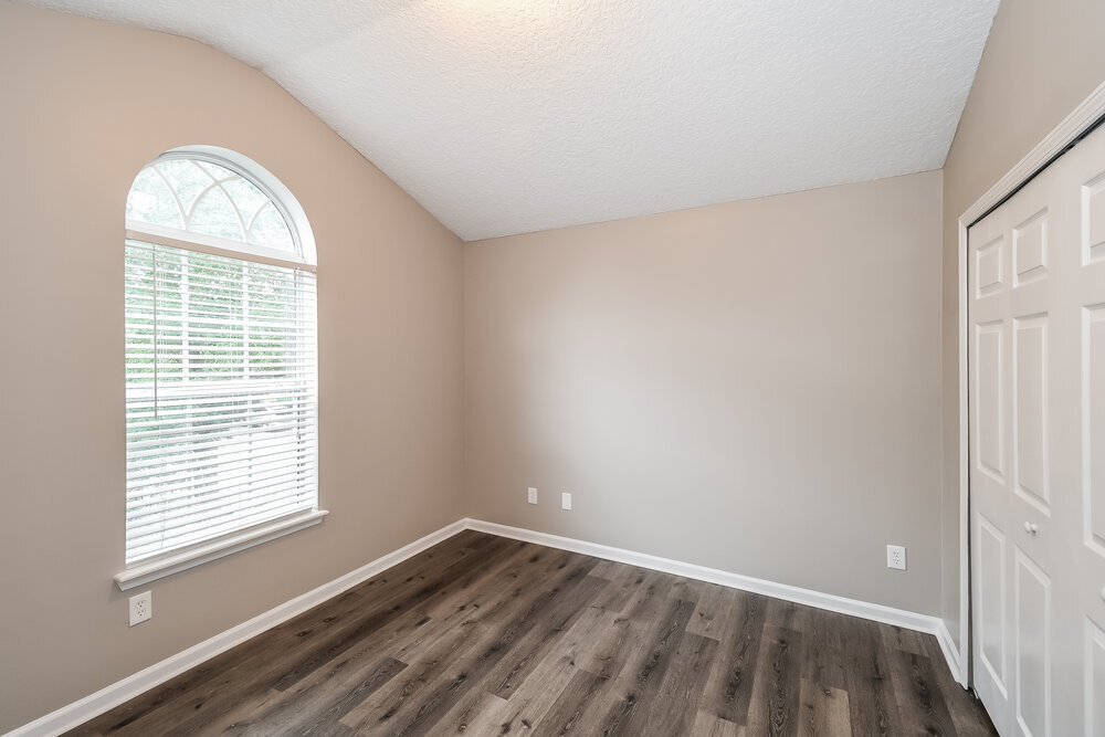 Building Photo - 6199 Whitsbury Ct