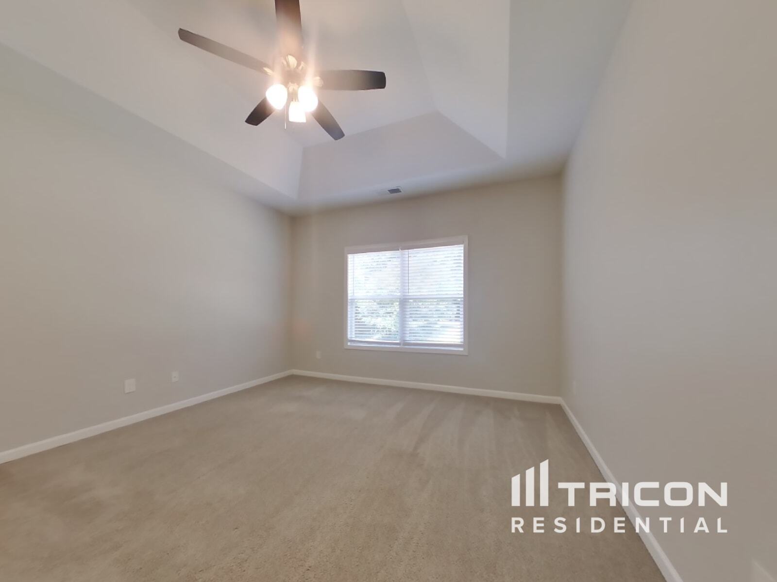 Building Photo - 56 Chimney Springs Dr SW