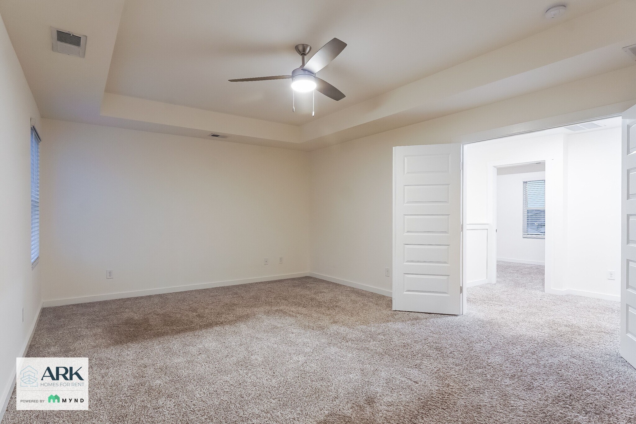 Building Photo - 5418 Bluebell Cir